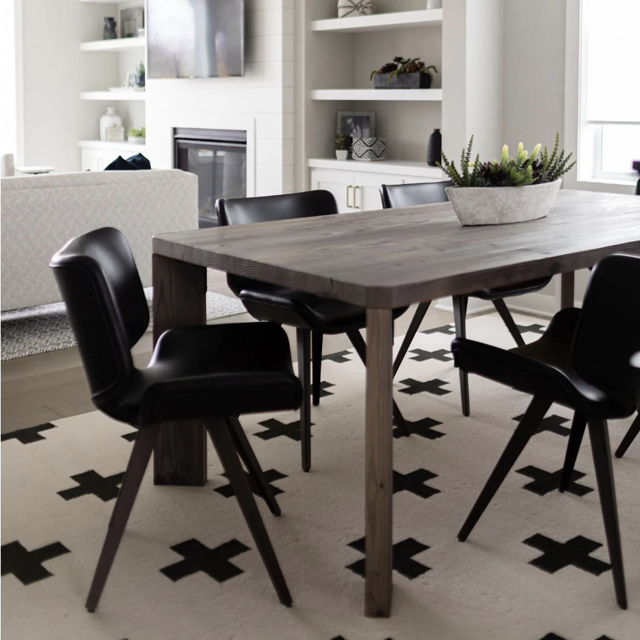 Furniture Table - NUEVO